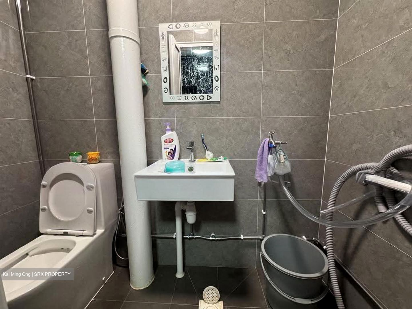 Blk 815 Jurong West Street 81 (Jurong West), HDB 5 Rooms #628417381